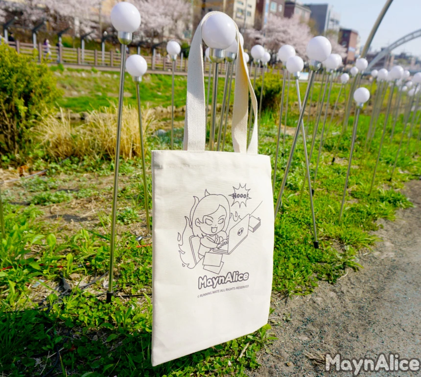 1%EC%88%98%EC%A0%95.png?type=w860