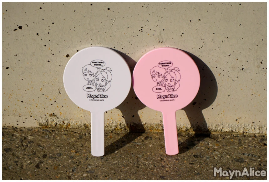 SE-e538460c-9697-4947-8e88-35b0618bc2d8.jpg?type=w860