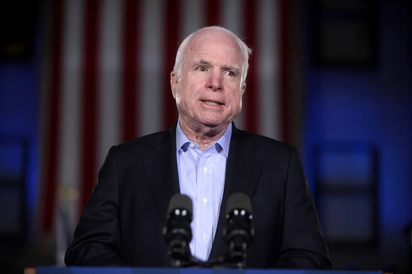 995DEC485B826B292710F4