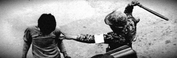 999817345A53019A0C7DAC