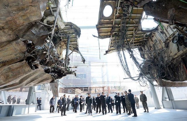 99EE74335A90A5C92835C9