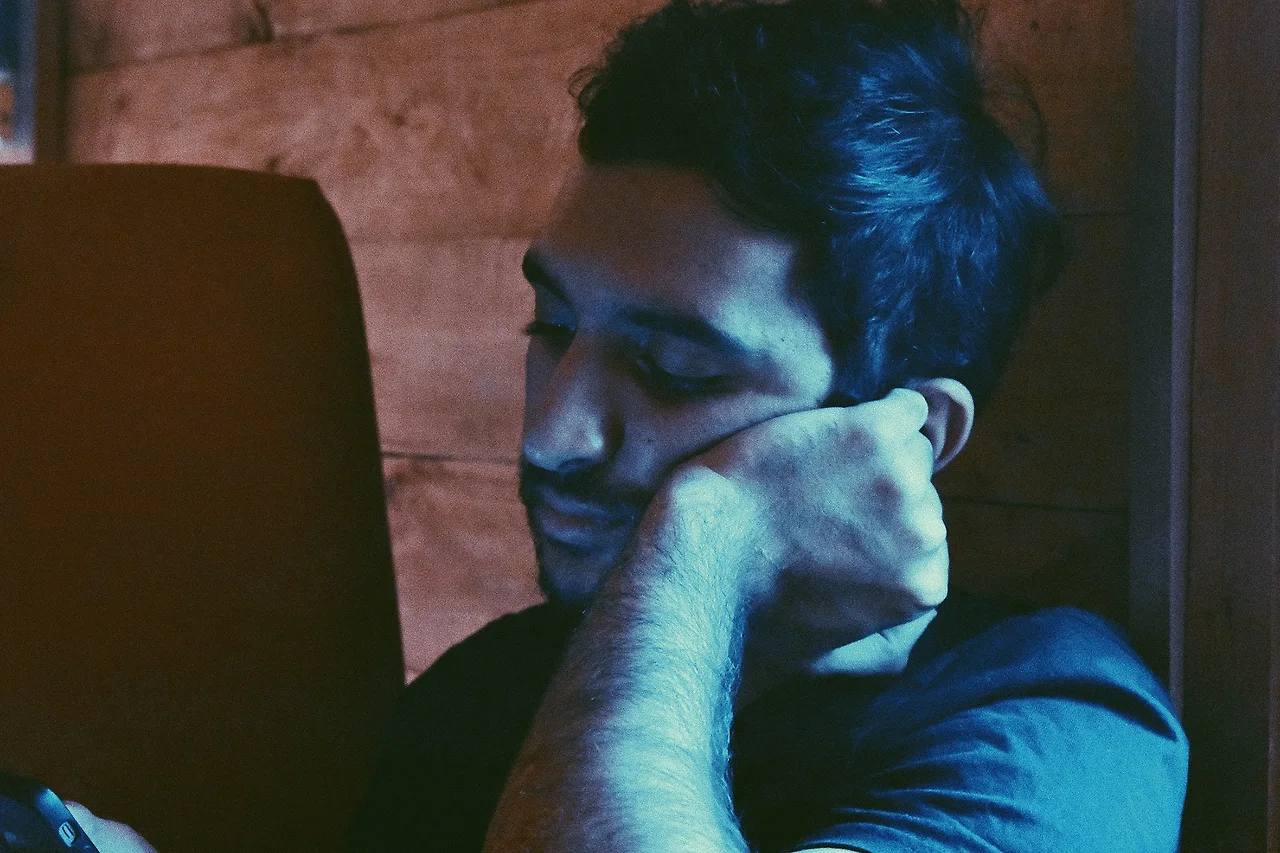 photo-1568436015740-0a0bdc73a2d0?ixlib=rb-1.2.1&amp;ixid=eyJhcHBfaWQiOjEyMDd9&amp;w=1000&amp;q=80