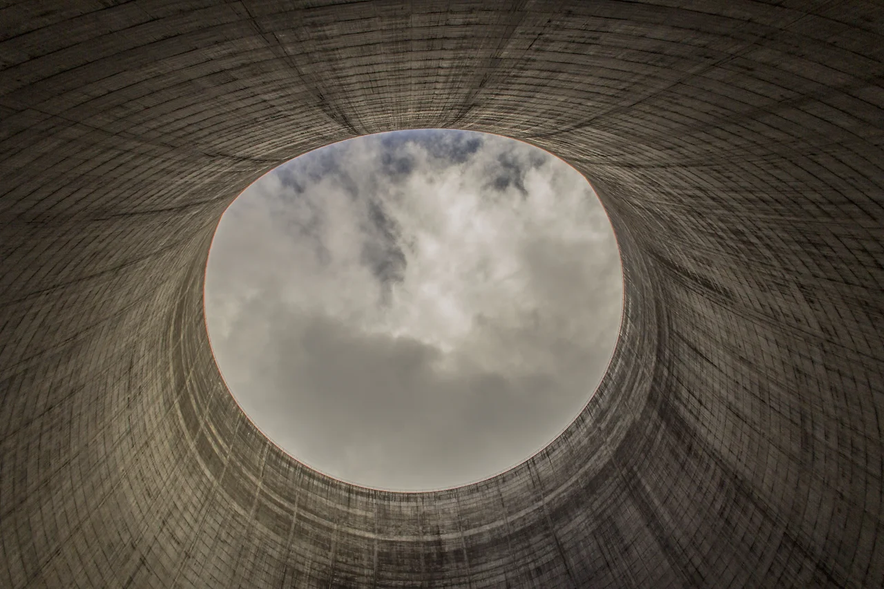 photo-1484061118478-a0366837794e?ixlib=rb-1.2.1&amp;ixid=eyJhcHBfaWQiOjEyMDd9&amp;auto=format&amp;fit=crop&amp;w=1000&amp;q=80