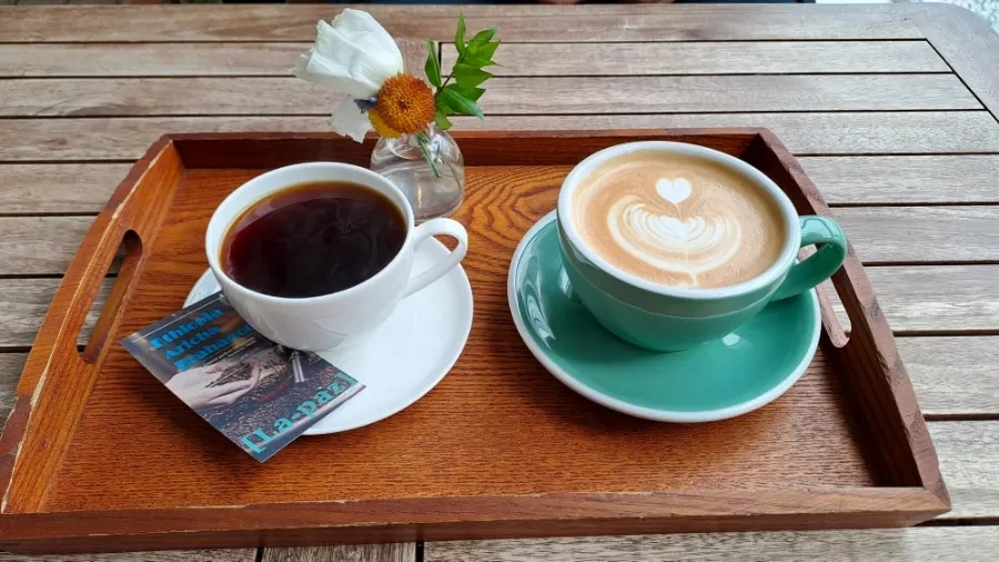 20231216%EF%BC%BF124034.jpg?type=w1