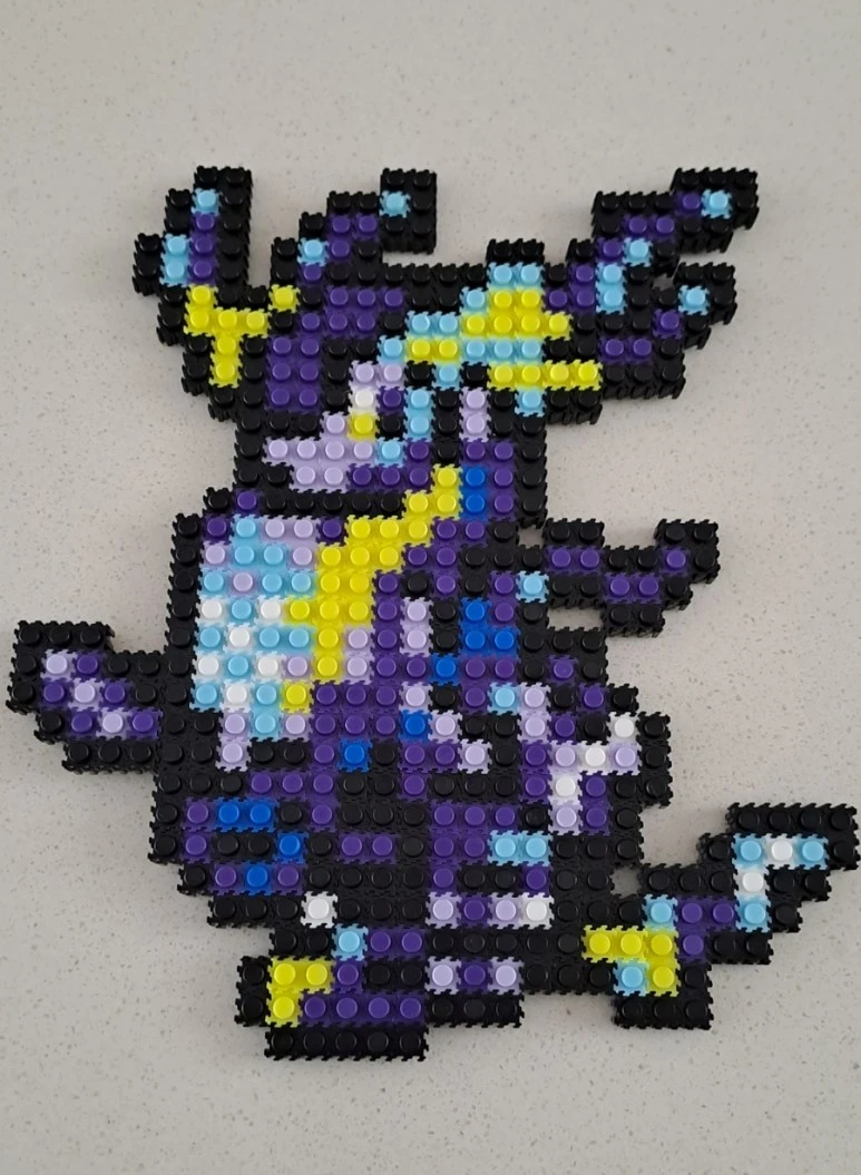 1689554017377.jpg?type=w773