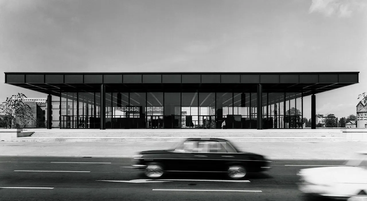 mies van der rohe.JPG