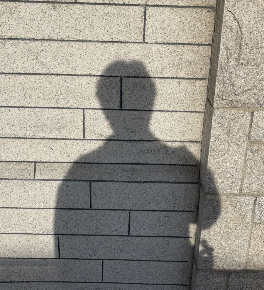 output_373572292.jpg?type=w1