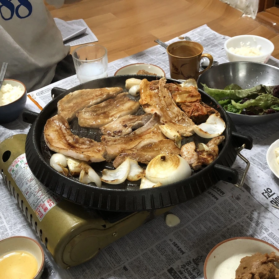 IMG_2732.jpg?type=w1