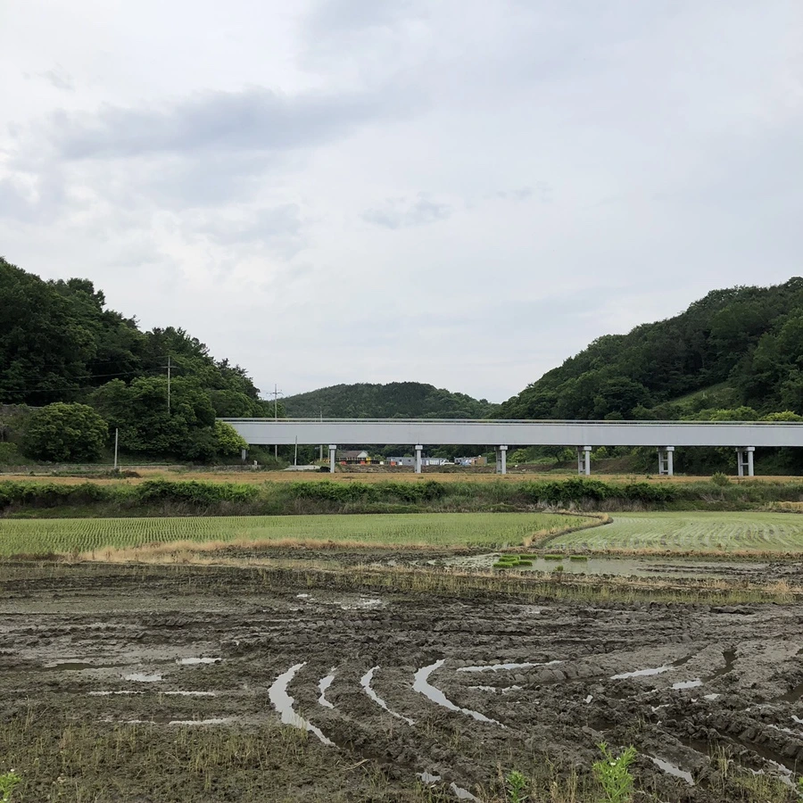 IMG_2723.jpg?type=w1