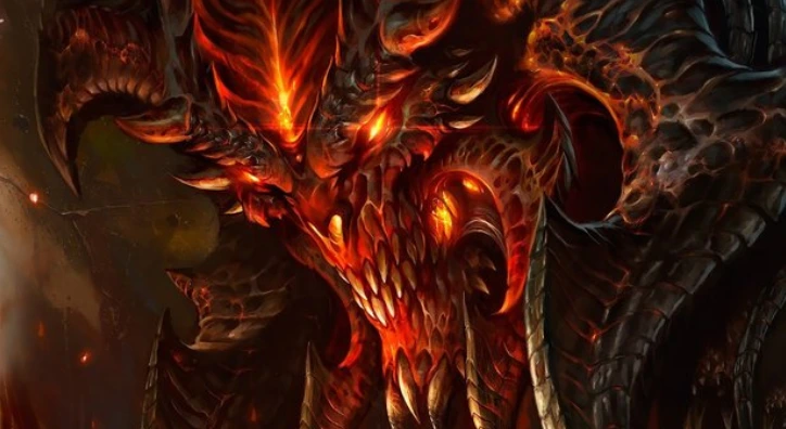 K-20191021-328764.png?type=w1200