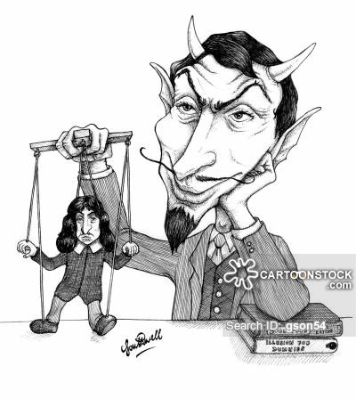 6dfe9facae20ddc22867097cbc5f2f5b3cc9cac9cebe05c41d75cb56f2782d4f5506d7aba69f98ae904974d71eb9b67110a8248728149f702d8c1831738be857f768ea1442eefa96e79715be678d947c71b6ecd276b36210c33b22a7cb3de2cd