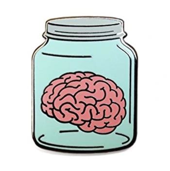 tg-DK3HzuDkTFoF1OgFTvVhC_6-Aw0EEQFCsZxd6pevimhliqvcGXzDegkdEyHTmV1XXSGHFxOeZzdhLCq5H9HCK2LuOSMmgqQIWl_m4MOaLHqya31OWKg