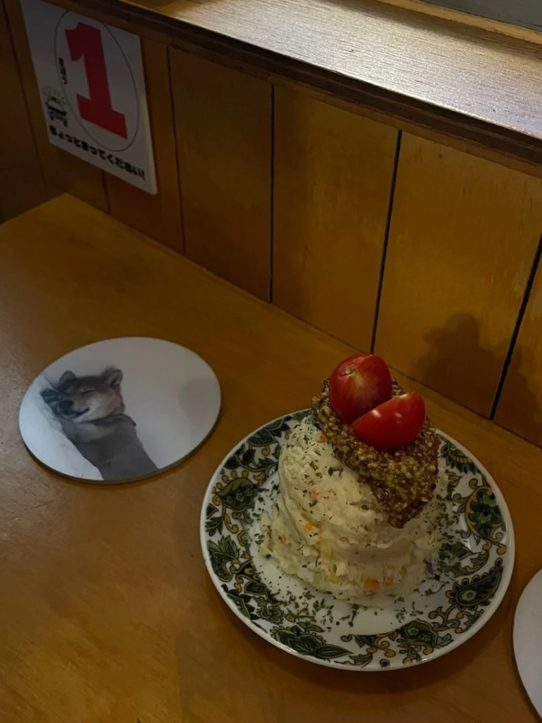 1669470968440.jpg?type=w773