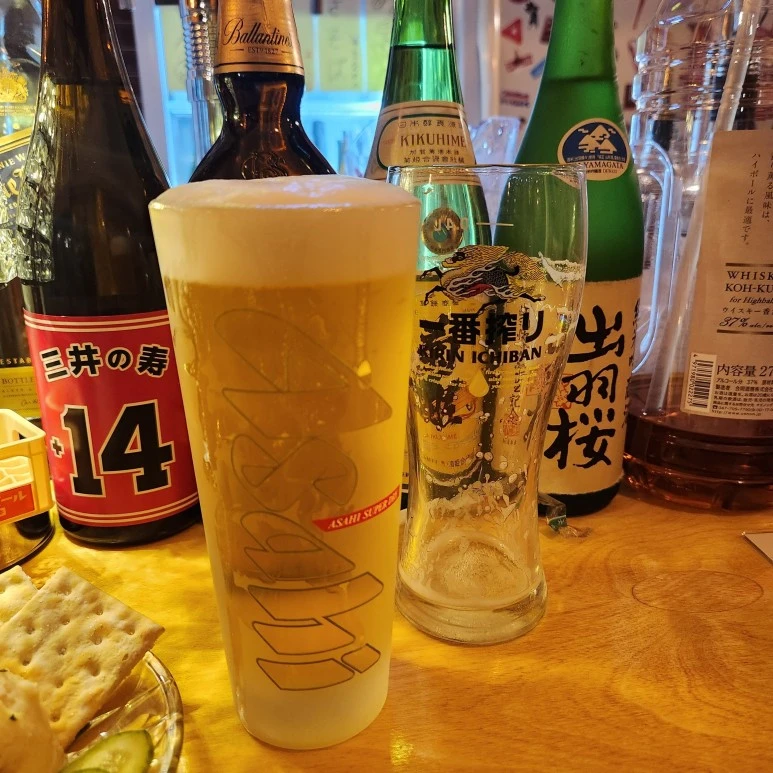 20230223_193146.jpg?type=w773