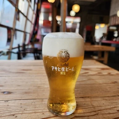 20230228_133834.jpg?type=w386