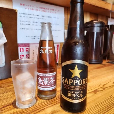 20230720_164528.jpg?type=w386