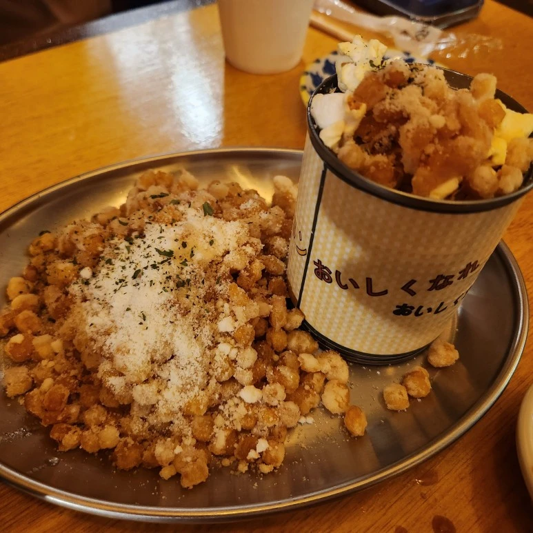 20230223_201109.jpg?type=w773