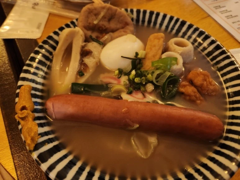 20230411%EF%BC%BF222712.jpg?type=w773