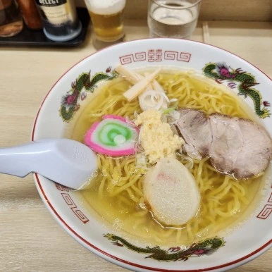 20230721_012041.jpg?type=w386