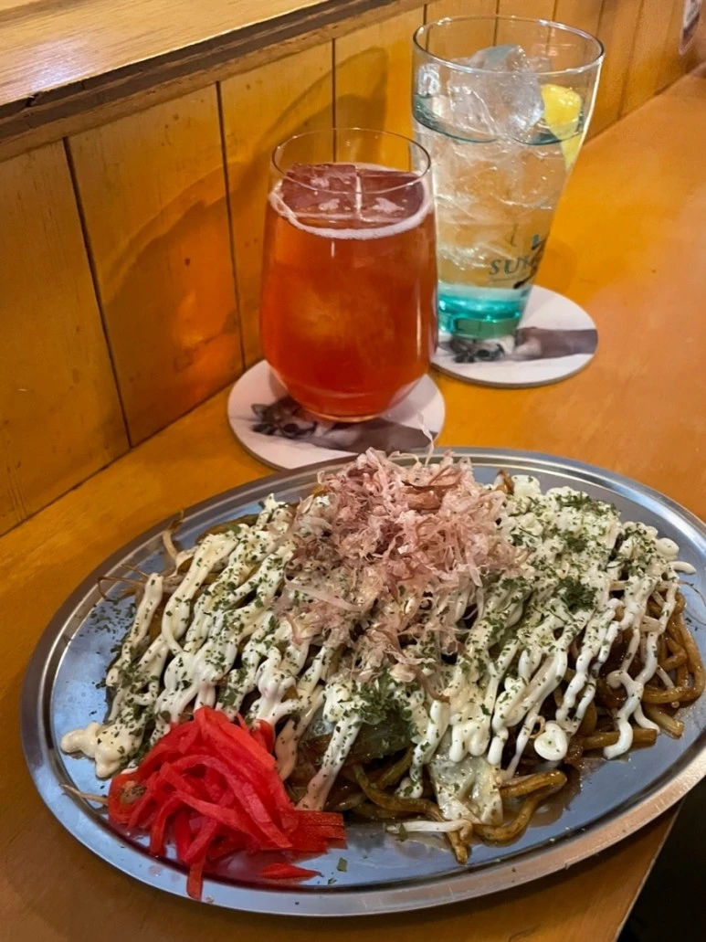 1669470962900.jpg?type=w773