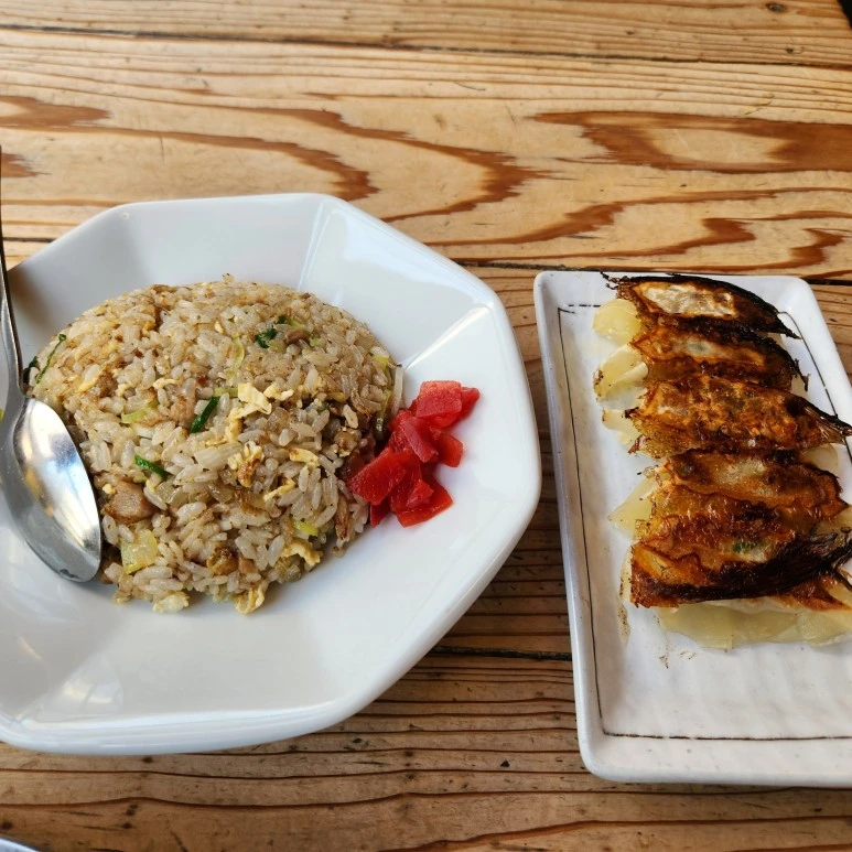 20230228_134656.jpg?type=w773