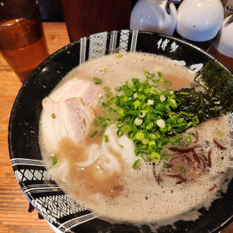 20230302_113318.jpg?type=w773