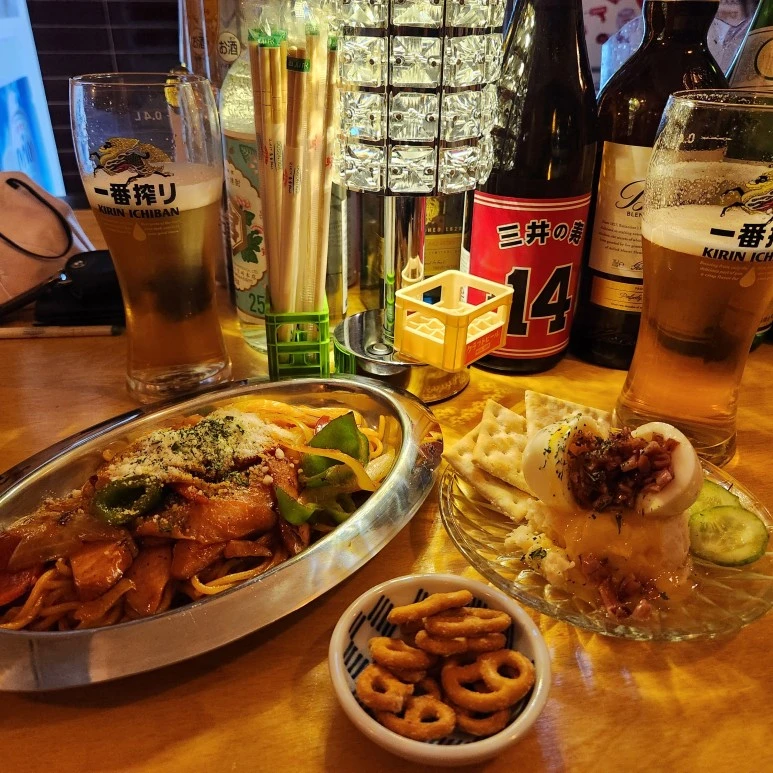 20230223_192046.jpg?type=w773