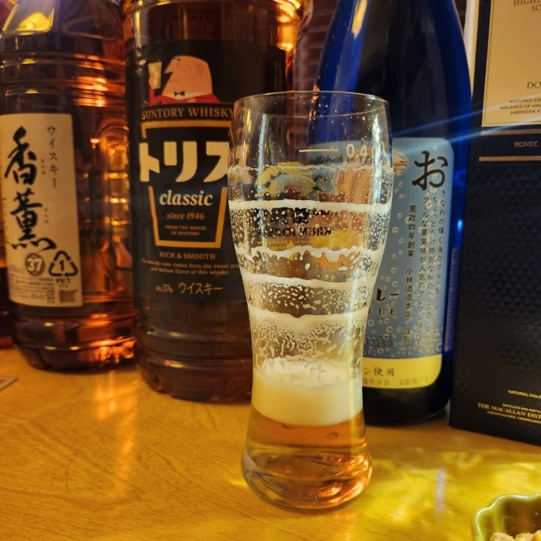 20230525%EF%BC%BF201736.jpg?type=w773