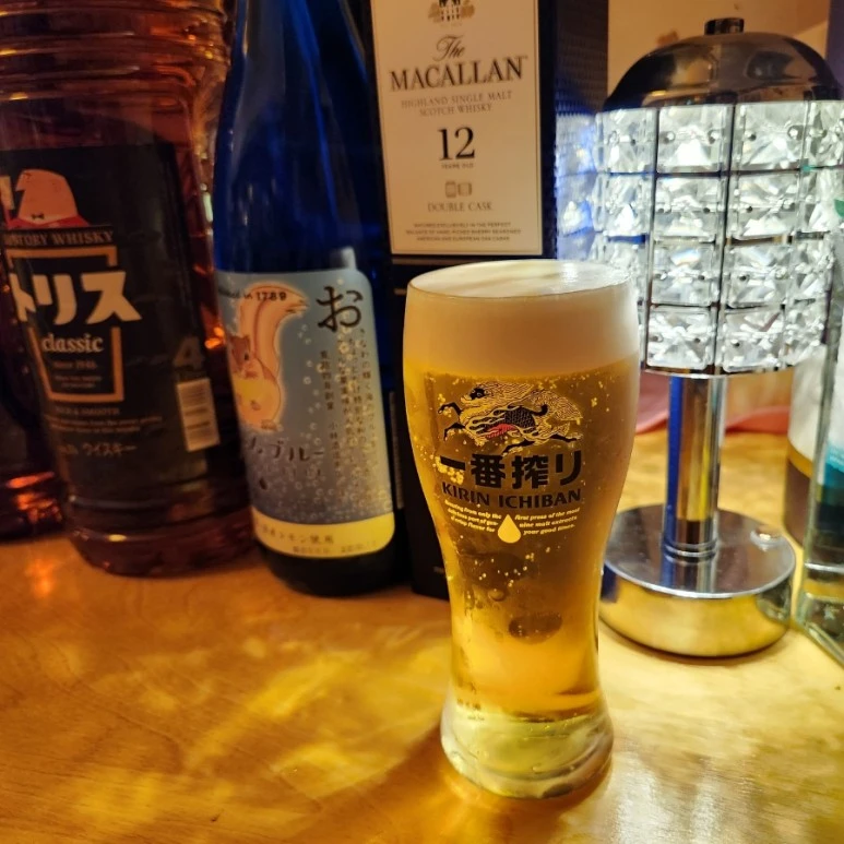 20230525%EF%BC%BF201013.jpg?type=w773