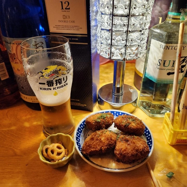 20230525%EF%BC%BF201536.jpg?type=w773