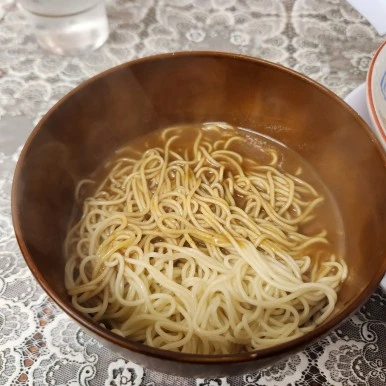 20230301_114616.jpg?type=w386