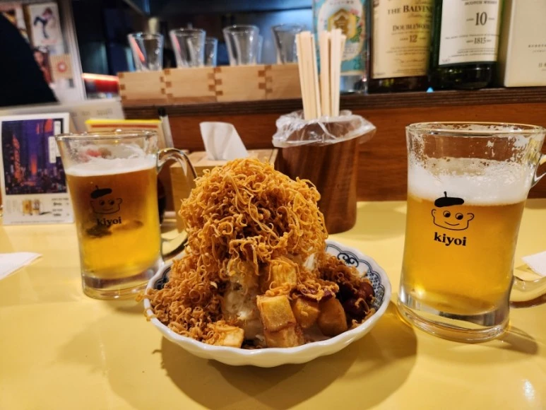 20230401%EF%BC%BF200228.jpg?type=w773