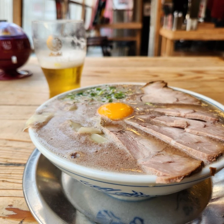 20230228_134437.jpg?type=w773