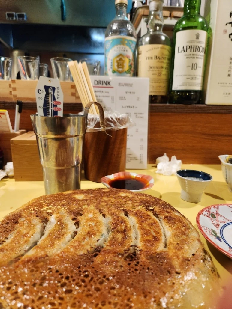 20230401%EF%BC%BF214443.jpg?type=w773