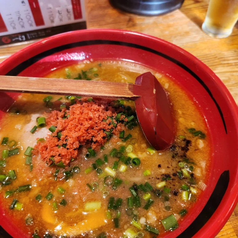 20230720_165039.jpg?type=w773