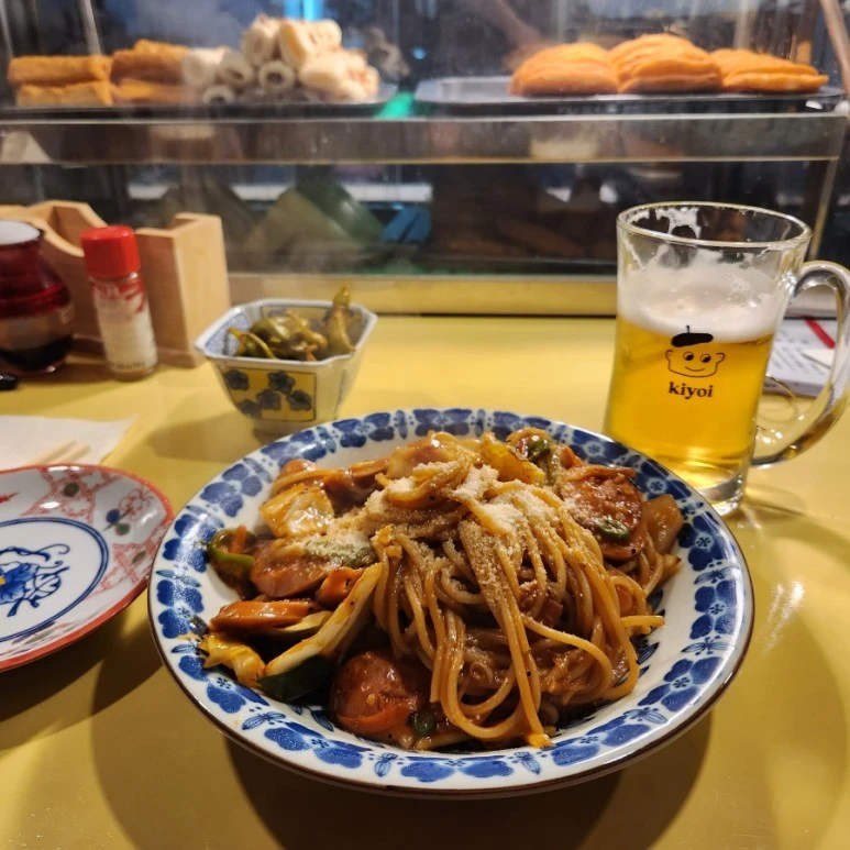 20230327%EF%BC%BF192003.jpg?type=w773