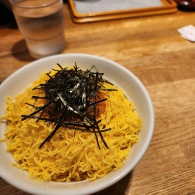 20230719_205641.jpg?type=w386