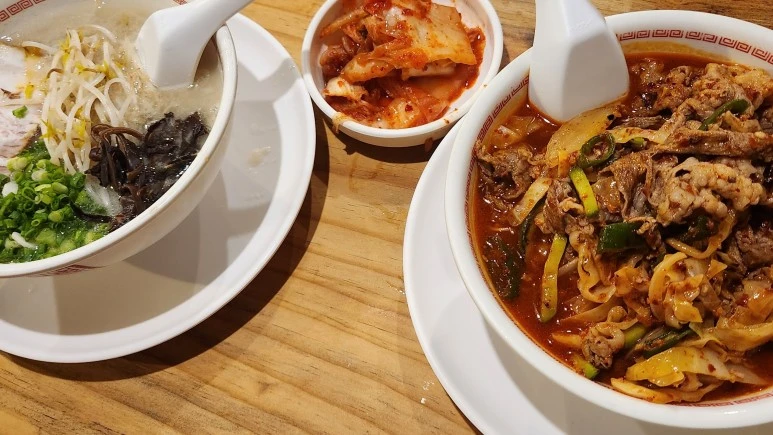 SE-98cf9dca-2ad4-4eff-9643-aa58149b308f.jpg?type=w773