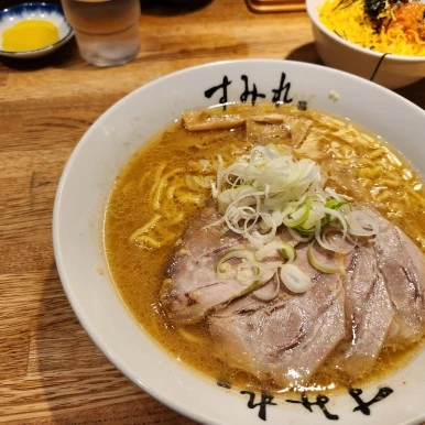 20230719_205757.jpg?type=w386