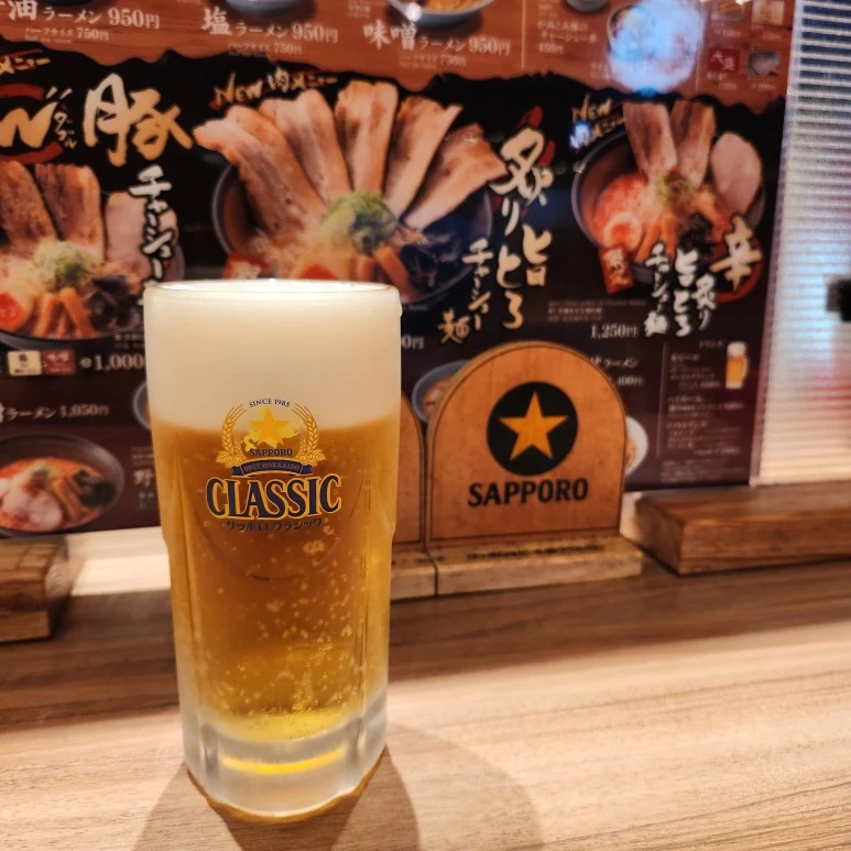 20230718_173445.jpg?type=w773