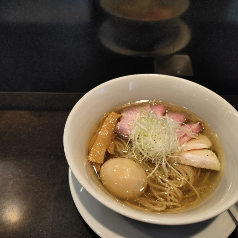 20230525_152820.jpg?type=w773