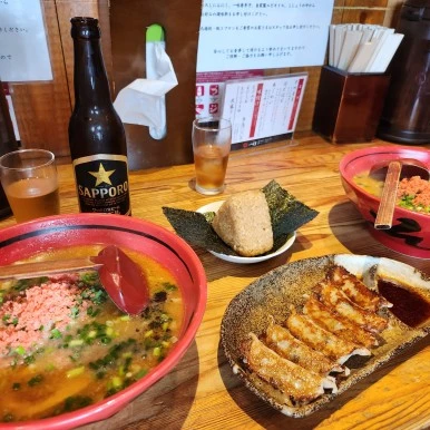 20230720_165027.jpg?type=w386