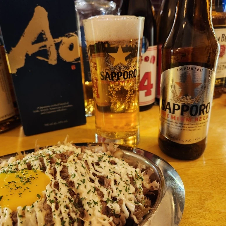 20230321_222845.jpg?type=w773