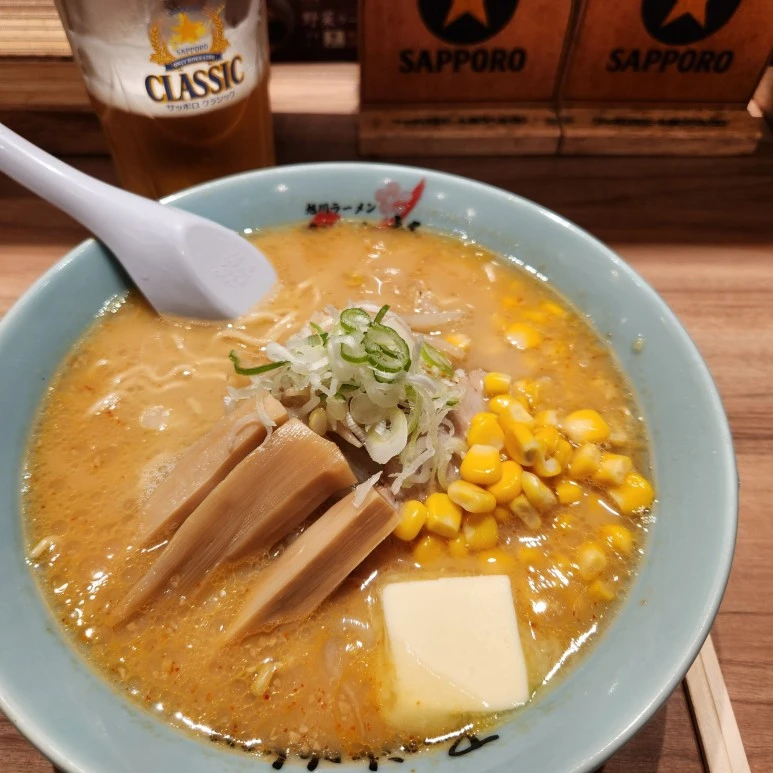 20230718_173951.jpg?type=w773