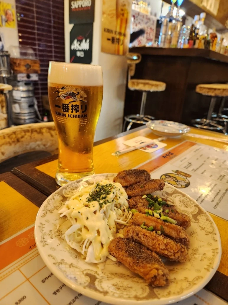 20230411%EF%BC%BF215407.jpg?type=w773