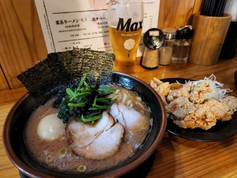 20220625_132304.jpg?type=w773