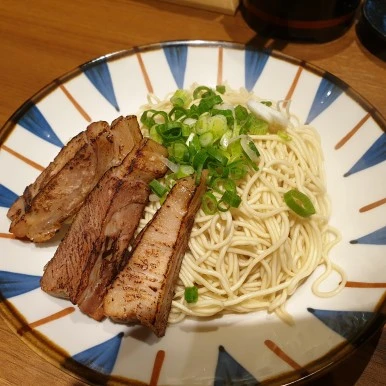 20200405_195056.jpg?type=w386