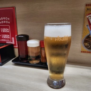 20230721_011123.jpg?type=w386