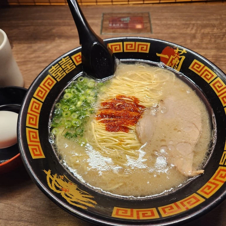 20230302_010422.jpg?type=w773