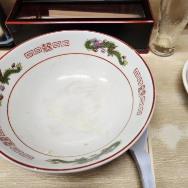 20230719_002038.jpg?type=w386